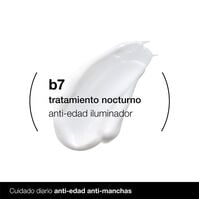 B7 Antiedad Iluminador Noche  50ml-203918 B7 Antiedad Iluminador Noche  50ml-203918 1